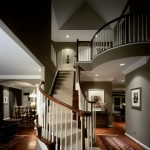 residential interior design 4 150x150 Painters in Lewisville