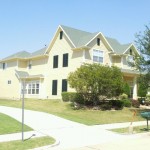 TempImage1307133801726 150x150 Painters in Lewisville