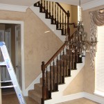 bent grass way 016 150x150 Painters in Lewisville