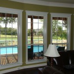 bent grass way 019 150x150 Painters in Lewisville