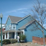 g8 150x150 Painters in Lewisville